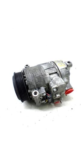MERCEDES A0012301711 Compresor de aire acondicionado  en stock Valencia