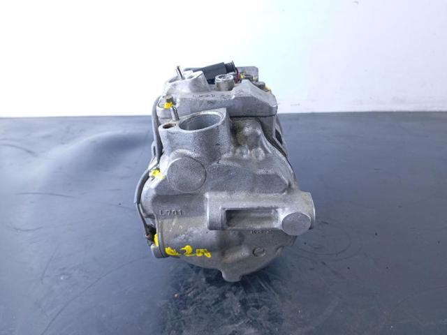 A0012301711 Compresor de aire acondicionado  disponible Málaga
