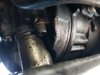 Compresores de aire acondicionado Mercedes C