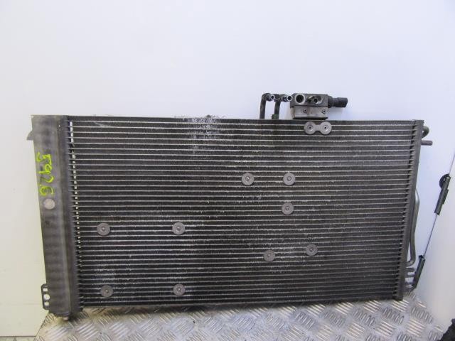 A0012302811 Mercedes