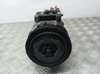 Compresor de ac A0012302811 MERCEDES