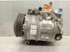 Compresor de aire acondicionado coche Mercedes Sprinter II 3,5-t