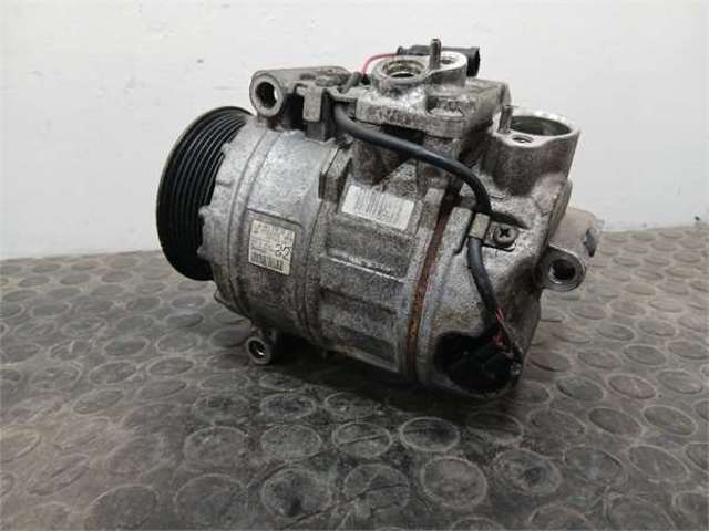 A0012303211 Mercedes