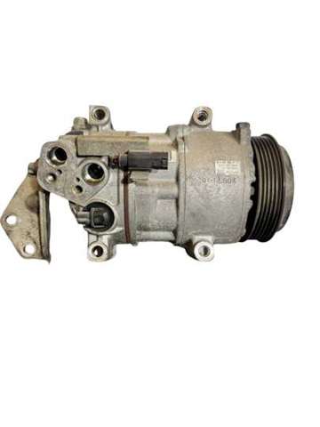 Compresor climatizador A0012303511 MERCEDES