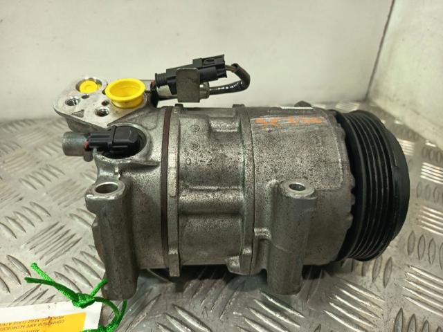 A0012303511 MERCEDES Compresor de aire acondicionado  comprar en Oviedo