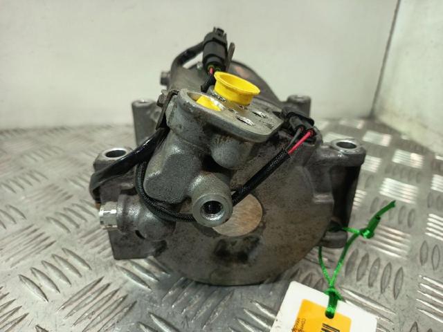 MERCEDES A0012303511 Compresor de aire acondicionado comprar Barcelona