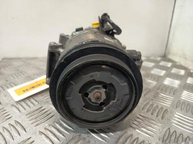 MERCEDES A0012303511 Compresor de aire acondicionado comprar Pamplona