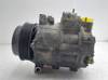Compresores de aire acondicionado A0012305011 MERCEDES