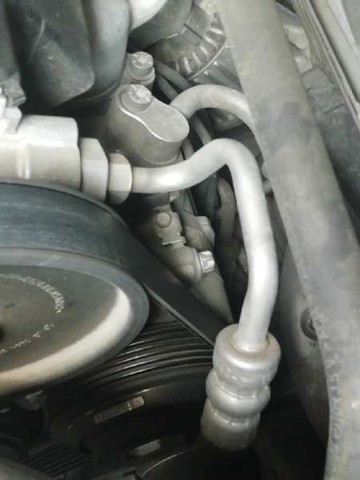 Compresores de aire acondicionado A0012305011 MERCEDES