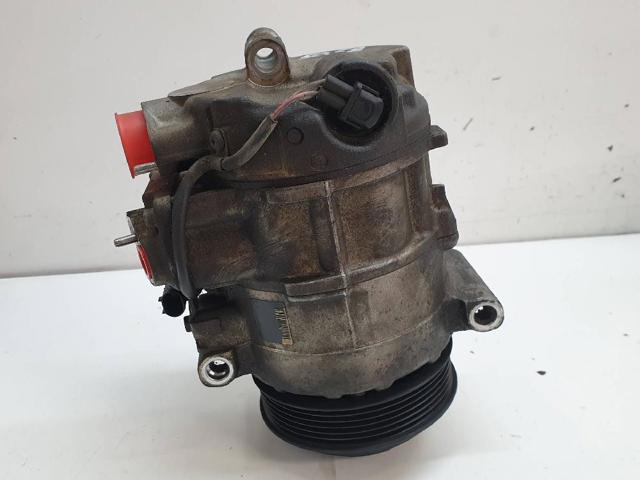 A0012305011 Mercedes