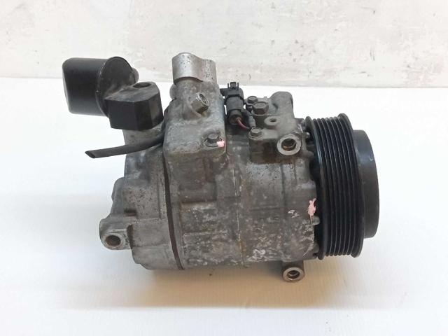A0012305511 Compresor de aire acondicionado  comprar en Reus