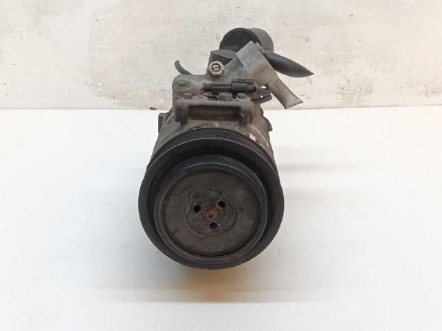 A0012305511 Compresor de aire acondicionado  comprar en Zaragoza