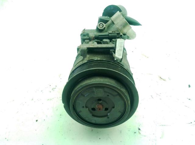 A0012305511 Mercedes
