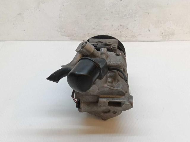 MERCEDES A0012305511 Compresor de aire acondicionado comprar Barcelona