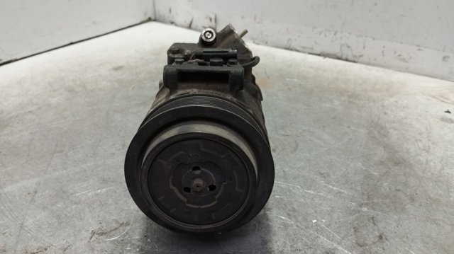 A0012305511 Mercedes