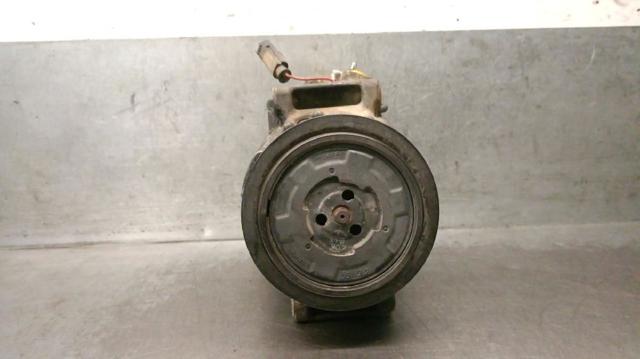A0012305611 MERCEDES Compresor de aire acondicionado  comprar en Jaén