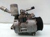 Compresor climatizador A0012307911 MERCEDES