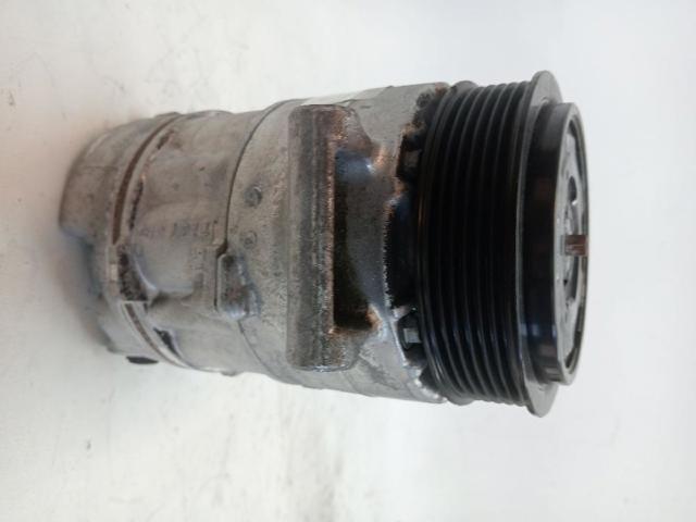 MERCEDES A0012308111 Compresor de aire acondicionado  disponible Lugo