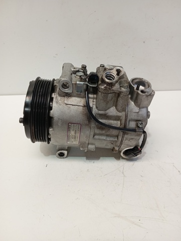 A0012308111 Mercedes