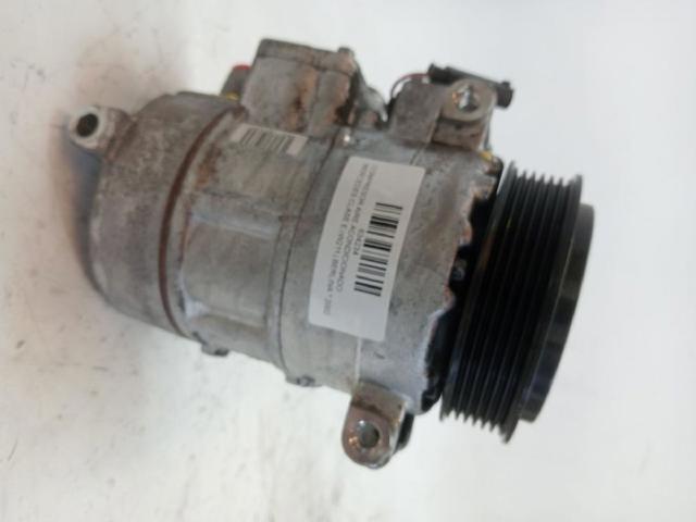 A0012308111 MERCEDES Compresor de aire acondicionado  comprar en Jaén