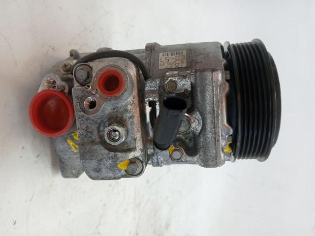 MERCEDES A0012308111 Compresor de aire acondicionado  comprar en Albacete