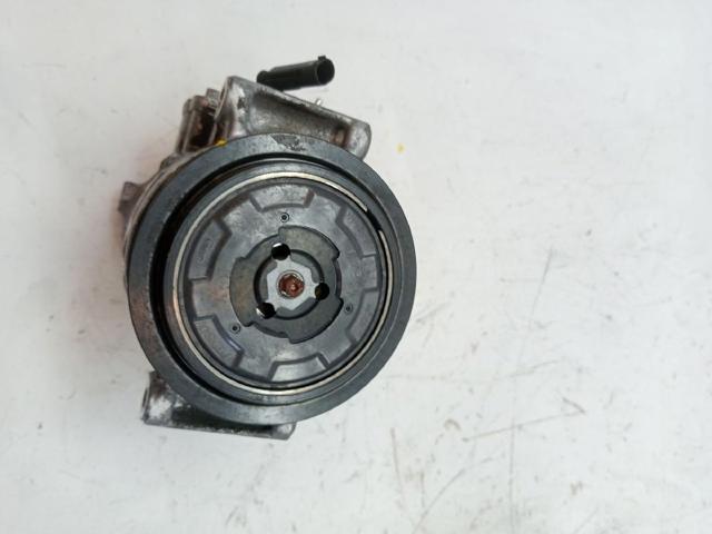 A0012308111 Compresor de aire acondicionado  comprar en Reus