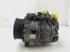 Compresores de aire acondicionado Mercedes GL