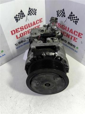 A0012308311 Mercedes