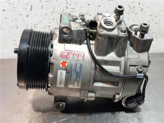 A0012308311 Mercedes