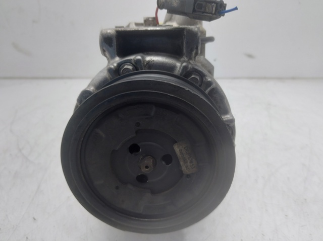 A0012308311 Mercedes