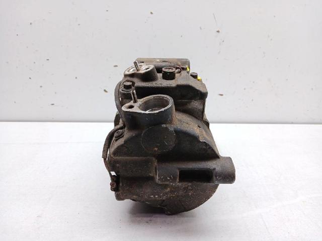 A0012308611 MERCEDES Compresor de aire acondicionado comprar Bilbao