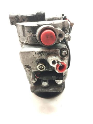 A0012308611 MERCEDES Compresor de aire acondicionado  comprar en Jaén