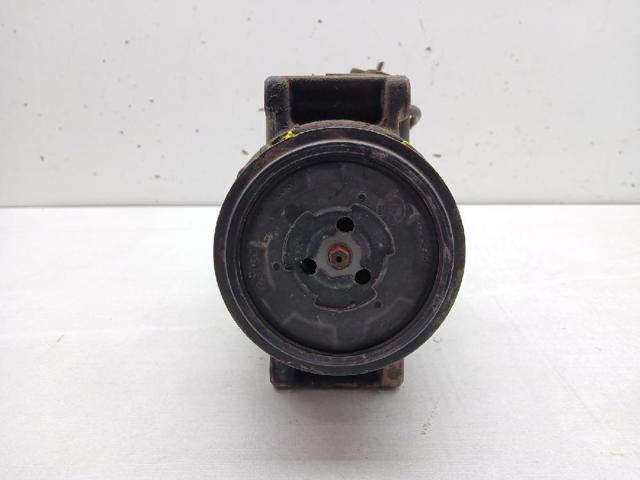 Compresores de aire acondicionado A0012308611 MERCEDES