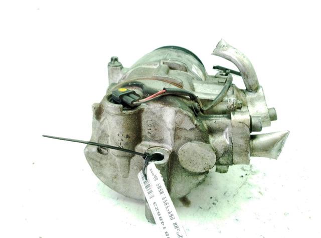 A0012308611 MERCEDES Compresor de aire acondicionado  comprar en Oviedo