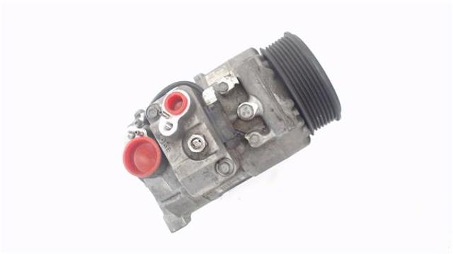 MERCEDES A0012308611 Compresor de aire acondicionado  comprar en Ponferrada