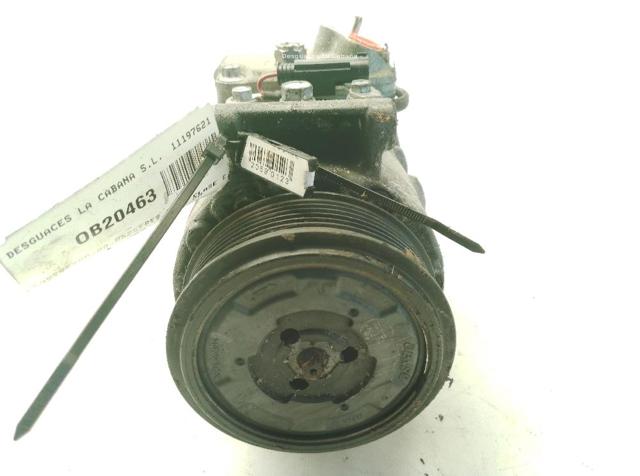 A0012308611 Mercedes