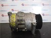 Compresor climatizador A0012308611 MERCEDES