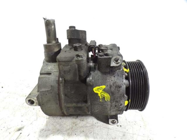 A0012308611 MERCEDES Compresor de aire acondicionado  comprar en Jaén