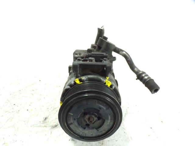 A0012308611 MERCEDES Compresor de aire acondicionado comprar Madrid
