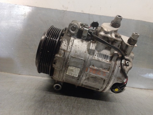 A0012308911 Mercedes
