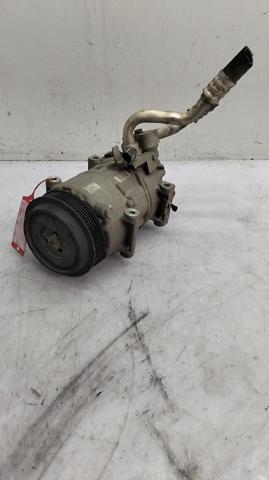 MERCEDES A0012309011 Compresor de aire acondicionado  comprar en Albacete
