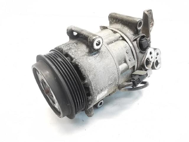A0012309011 Mercedes