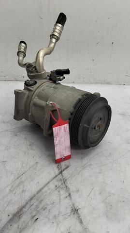 MERCEDES A0012309011 Compresor de aire acondicionado  disponible Lugo