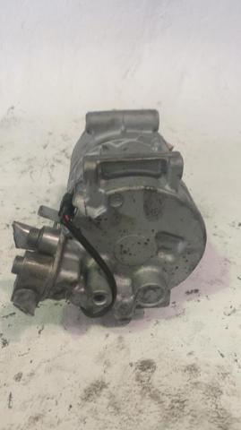 MERCEDES A0012309111 Compresor de aire acondicionado  comprar en Albacete
