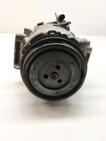 A0012309111 MERCEDES Compresor de aire acondicionado  disponible Vigo