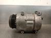 Compresor de aire acondicionado A0012309111 MERCEDES