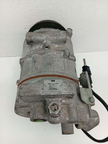 A0012309111 Compresor de aire acondicionado comprar Almería