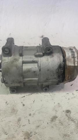 A0012309111 Compresor de aire acondicionado  en stock Castellón