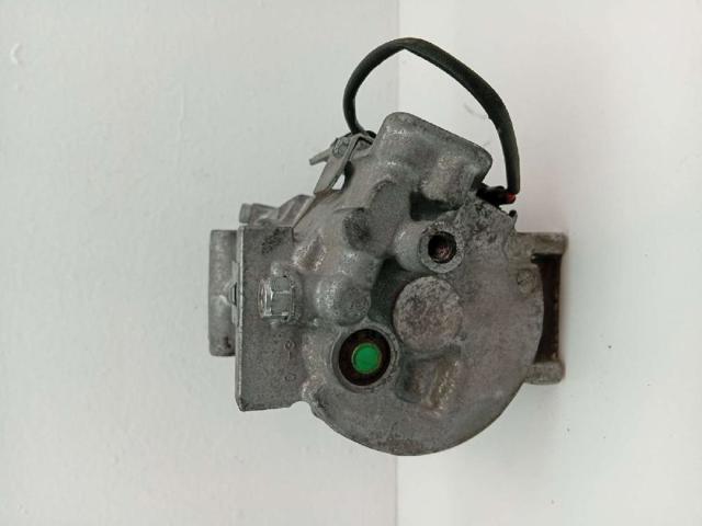 A0012309111 Compresor de aire acondicionado  comprar en Pontevedra