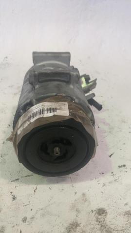 A0012309111 MERCEDES Compresor de aire acondicionado comprar Alcalá